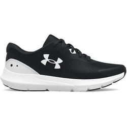 Chaussures de running enfant Under Armour Surge 3