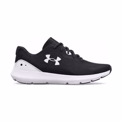 Chaussures de running enfant Under Armour Surge 3