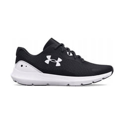 Chaussures de running enfant Under Armour Surge 3