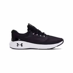 Sports Shoes Charged Vantage 2 Mesh Noir