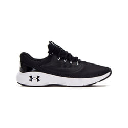 Sports Shoes Charged Vantage 2 Mesh Noir