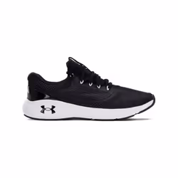 Sports Shoes Charged Vantage 2 Mesh Noir