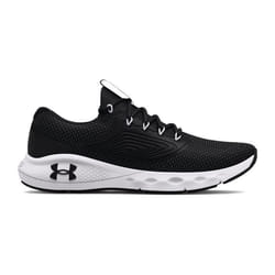 Chaussures sport UNDER ARMOUR Charged Vantage 2 - Noir - Running - Mixte