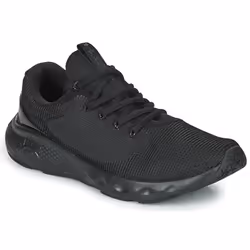 Sports Shoes Charged Vantage 2 Mesh Noir