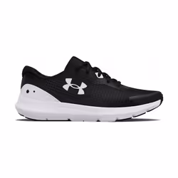 Chaussures de running femme Under Armour Surge 3
