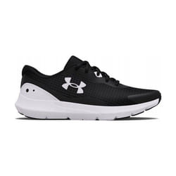 Chaussures de running femme Under Armour Surge 3