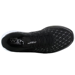 Chaussures de running Under Armour Flow Velociti Wind 2