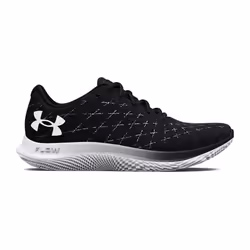 Chaussures de running Under Armour Flow Velociti Wind 2