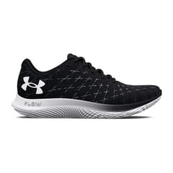 Chaussures de running Under Armour Flow Velociti Wind 2