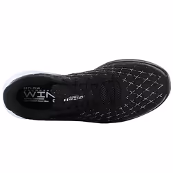 Chaussures de running Under Armour Flow Velociti Wind 2