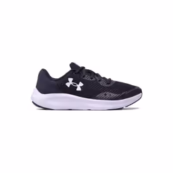 Chaussures de running enfant Under Armour Charged pursuit 3