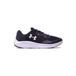 Chaussures de running enfant Under Armour Charged pursuit 3