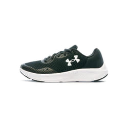 Chaussures de running enfant Under Armour Charged pursuit 3