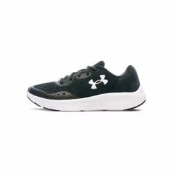 Chaussures de running enfant Under Armour Charged pursuit 3