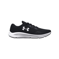 Chaussures de running femme Under Armour Charged pursuit 3
