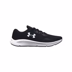 Chaussures de running femme Under Armour Charged pursuit 3