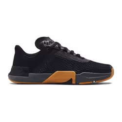 Chaussures d'entraînement Under Armour TriBase - Reign 4