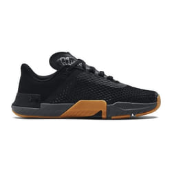 Chaussures d'entraînement Under Armour TriBase - Reign 4