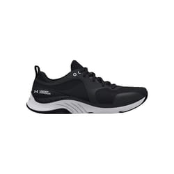 Sports Shoes Hovr Omnia Gr. Mesh Noir