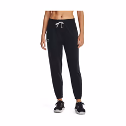 Jogging femme Under Armour Rival terry