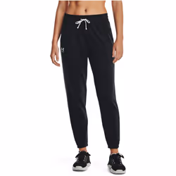 Jogging femme Under Armour Rival terry
