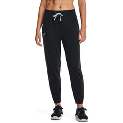 Jogging femme Under Armour Rival terry