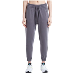 Jogging femme Under Armour Rival terry