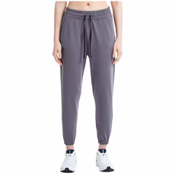 Jogging femme Under Armour Rival terry