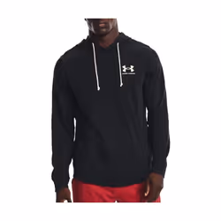 Sweatshirt à capuche Under Armour Rival Terry LC