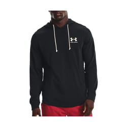 Sweatshirt à capuche Under Armour Rival Terry LC