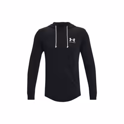 Sweatshirt à capuche Under Armour Rival Terry LC