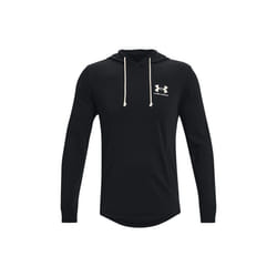 Sweatshirt à capuche Under Armour Rival Terry LC