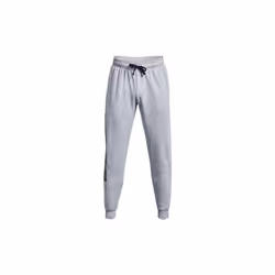 Pantalon de survêtement Under Armour RIVAL FLEECE GRAPHIC