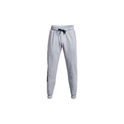 Pantalon de survêtement Under Armour RIVAL FLEECE GRAPHIC