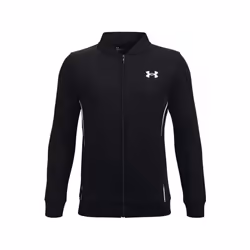 Veste de survêtement zippé enfant Under Armour Pennant 2.0