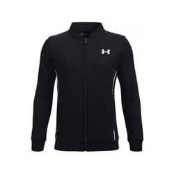 Veste de survêtement zippé enfant Under Armour Pennant 2.0