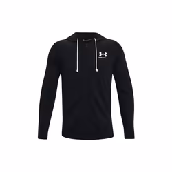 Sweatshirt d'entraînement Under Armour Rival Terry