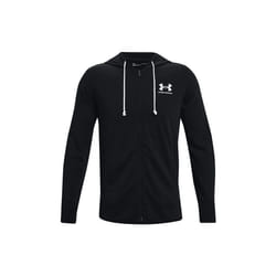 Sweatshirt d'entraînement Under Armour Rival Terry