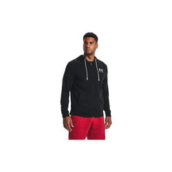 Sweatshirt d'entraînement Under Armour Rival Terry