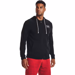 Sweatshirt d'entraînement Under Armour Rival Terry