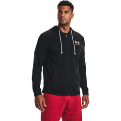 Sweatshirt d'entraînement Under Armour Rival Terry