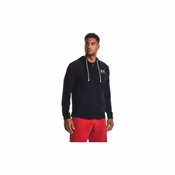 Sweatshirt d'entraînement Under Armour Rival Terry