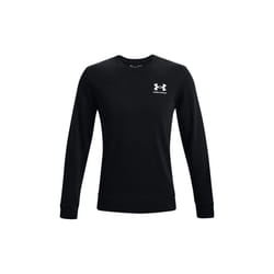 Sweatshirt à col ras du cou Under Armour Rival Terry LC