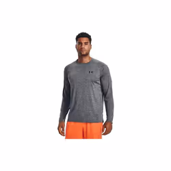 Maillot manches longues Under Armour Tech™