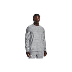 Sweatshirt col rond Under Armour Rival Terry LC