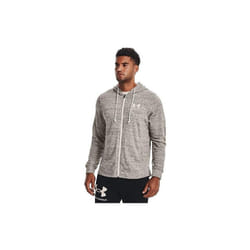 Sweatshirt d'entraînement Under Armour Rival Terry