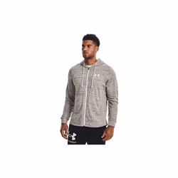 Sweatshirt d'entraînement Under Armour Rival Terry