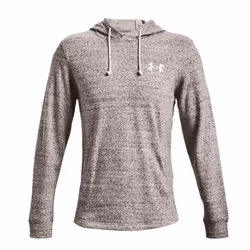 Sweatshirt à capuche Under Armour Rival Terry LC - L