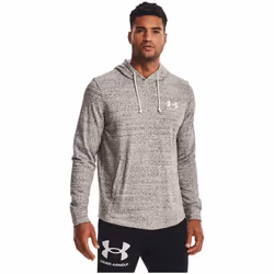 Sweatshirt à capuche Under Armour Rival Terry LC