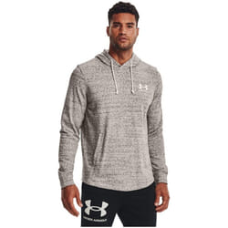 Sweatshirt à capuche Under Armour Rival Terry LC